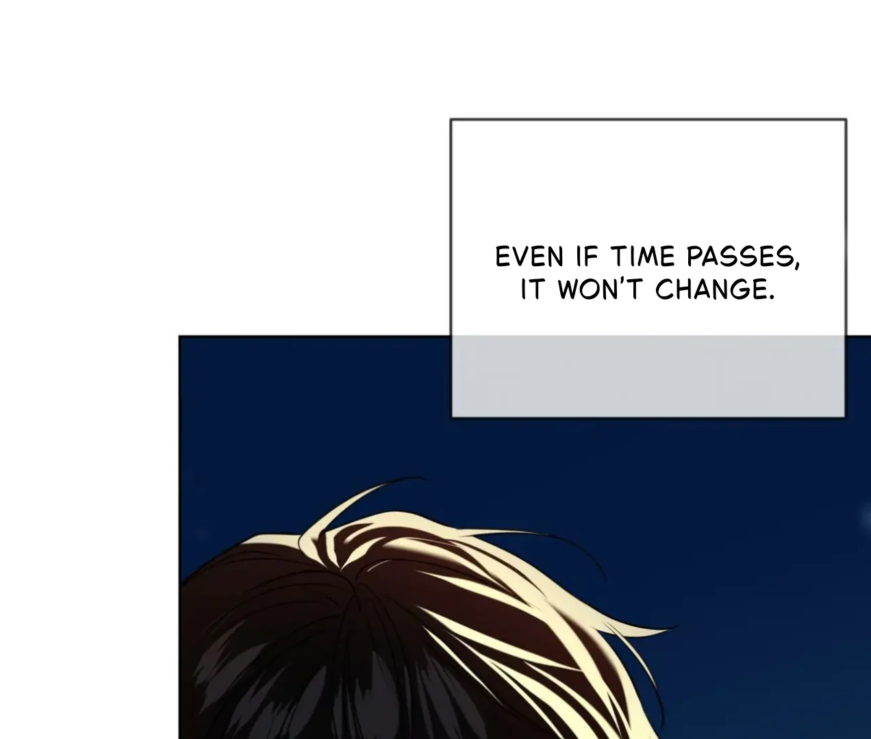 Passion - Chapter 122 Page 176