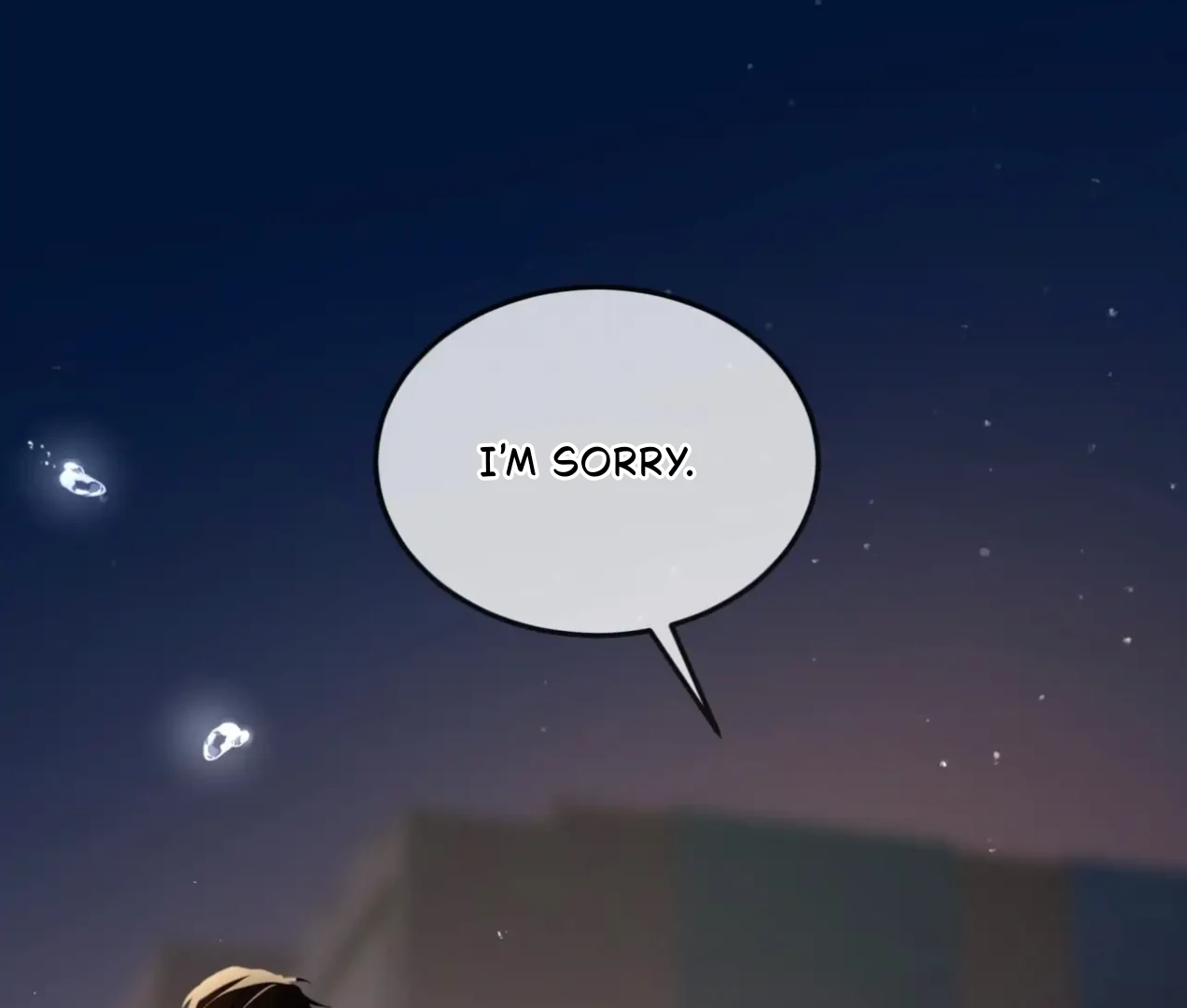 Passion - Chapter 122 Page 179