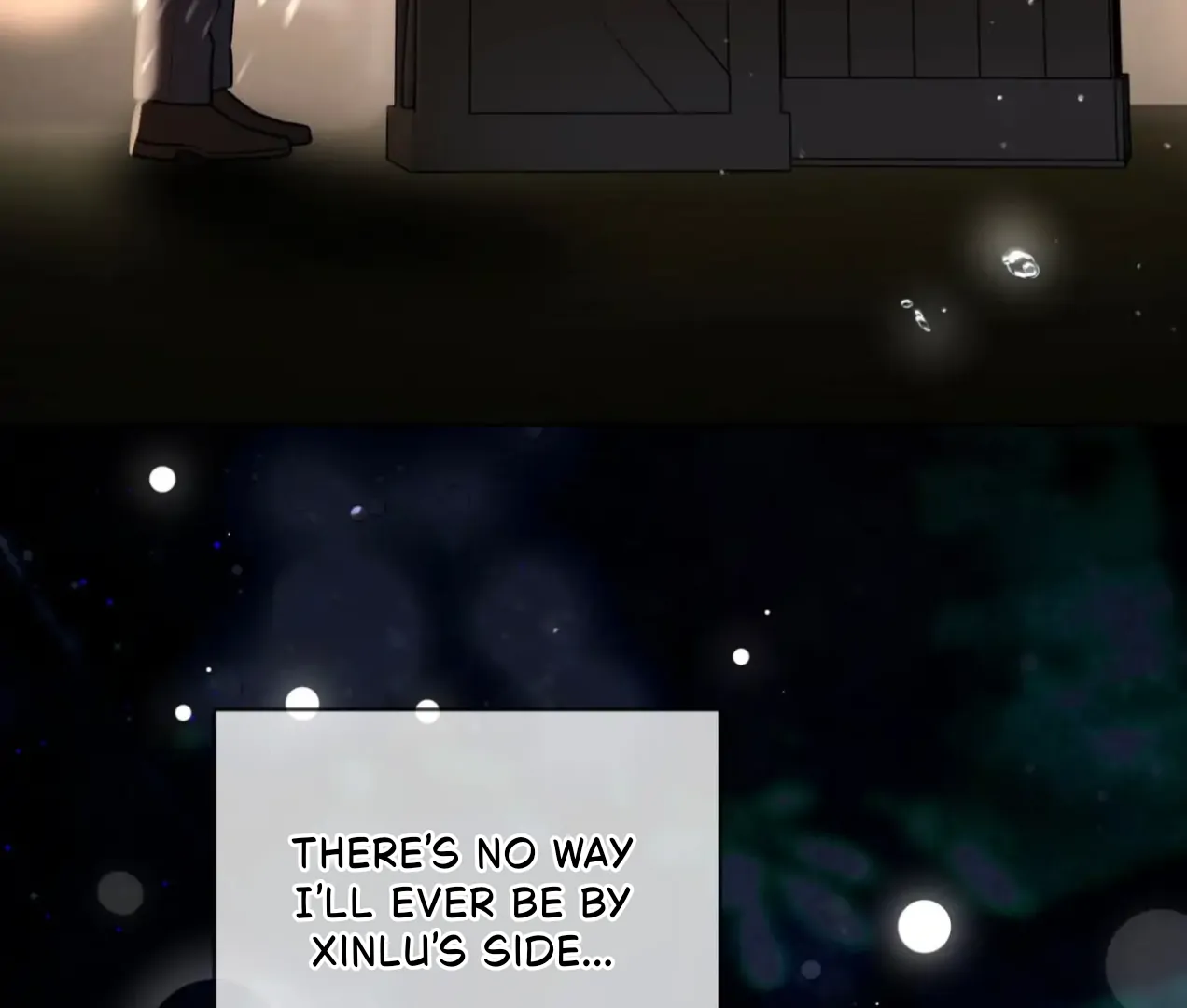 Passion - Chapter 122 Page 181