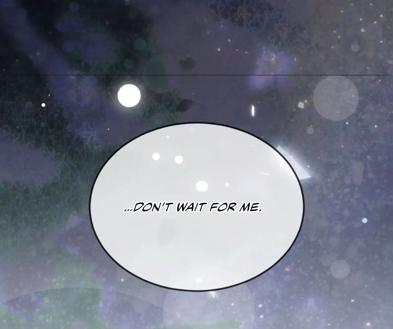 Passion - Chapter 122 Page 183
