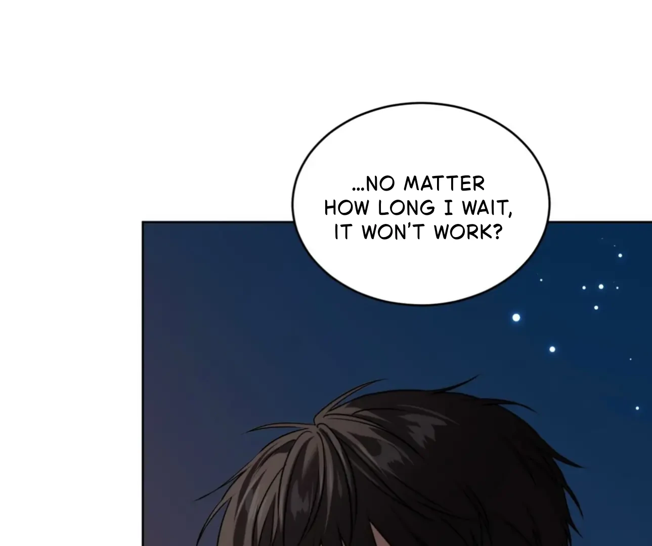 Passion - Chapter 123 Page 6