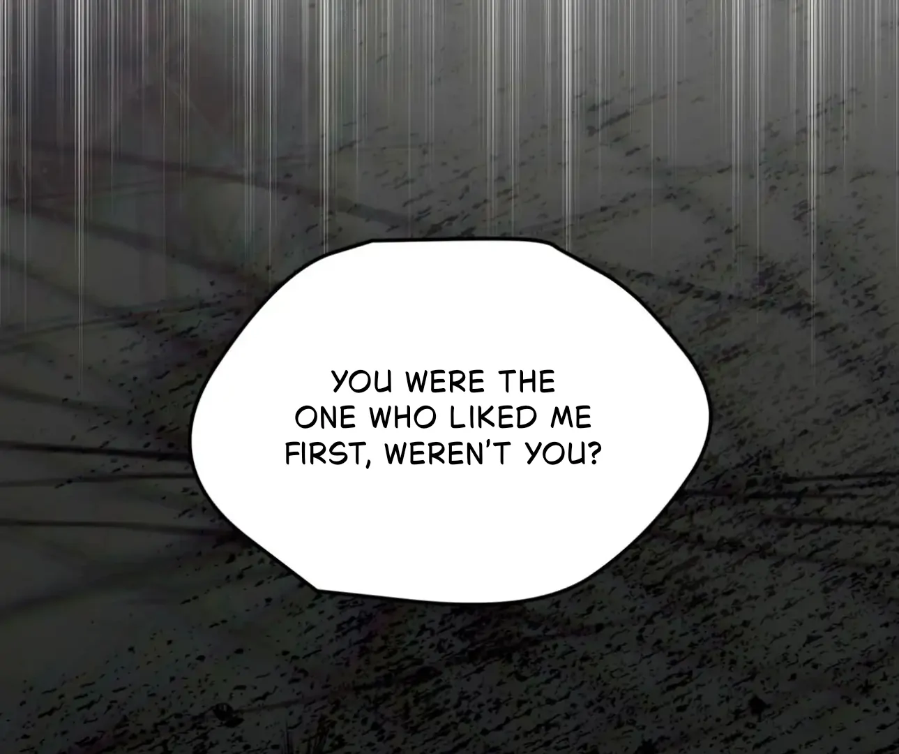 Passion - Chapter 123 Page 11