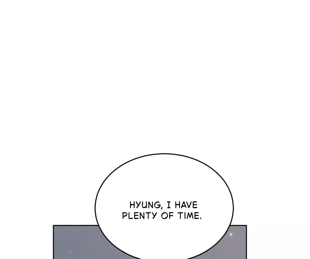 Passion - Chapter 123 Page 26