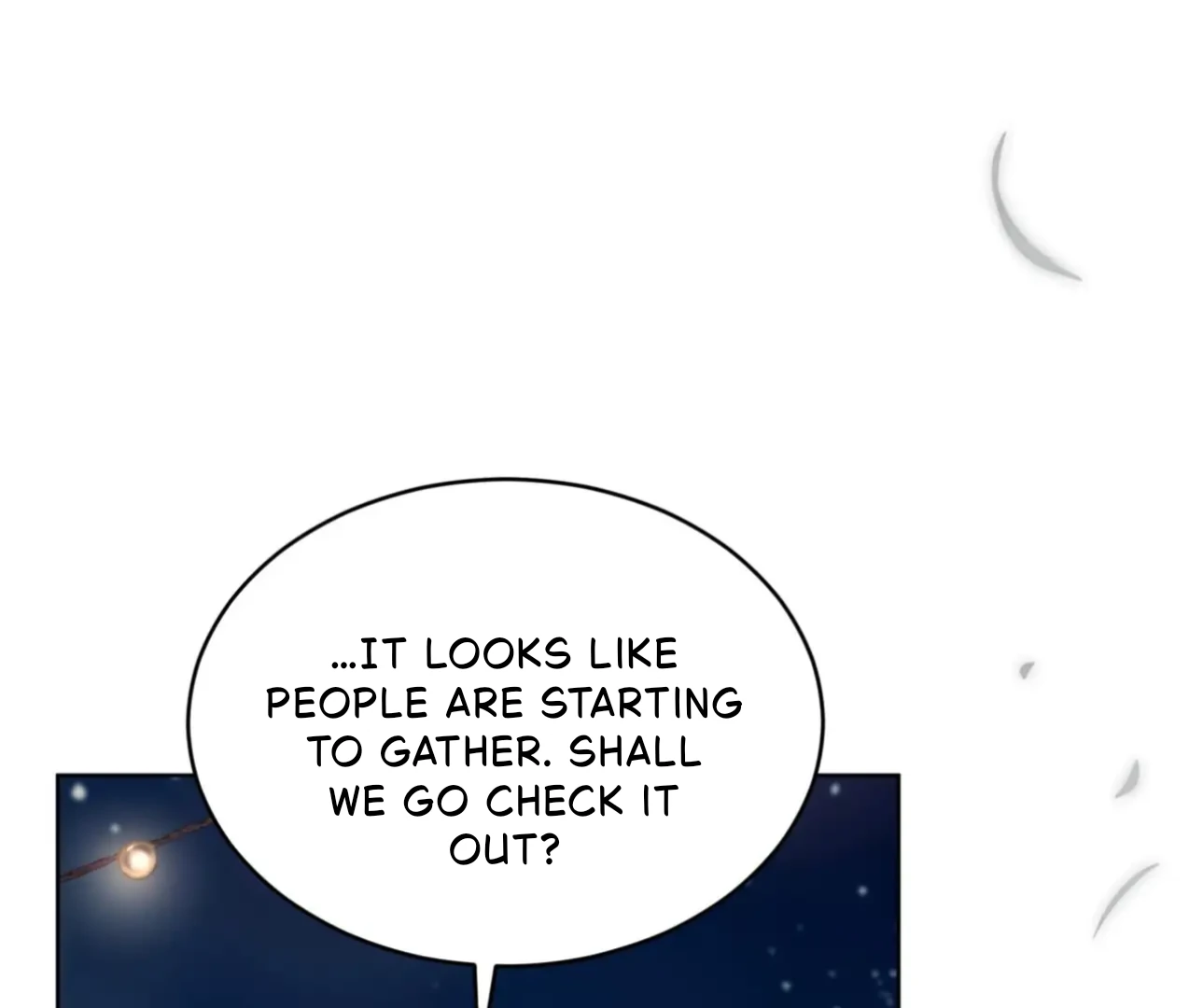Passion - Chapter 123 Page 34