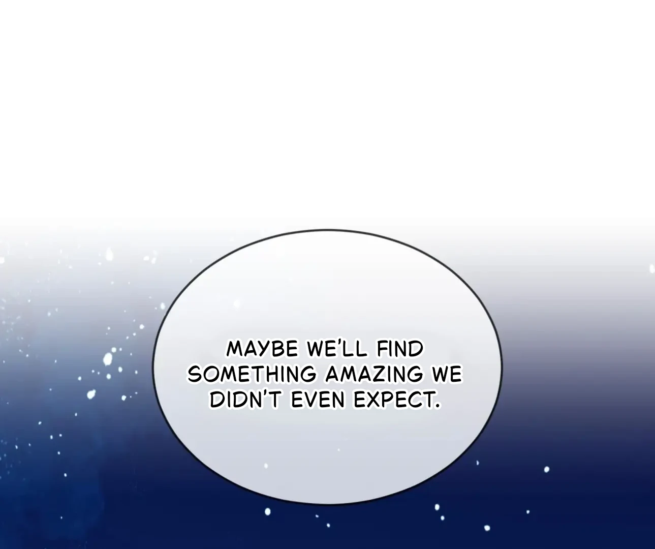 Passion - Chapter 123 Page 39