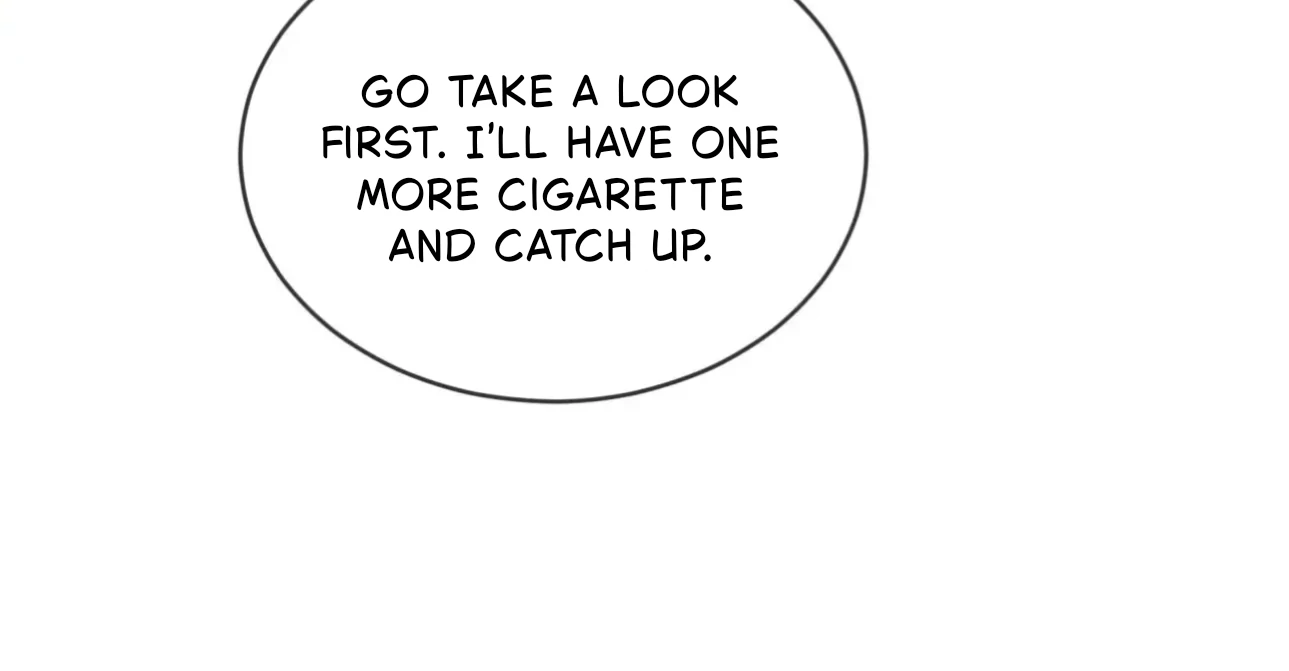Passion - Chapter 123 Page 43