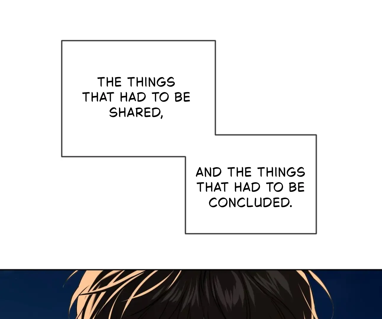 Passion - Chapter 123 Page 44