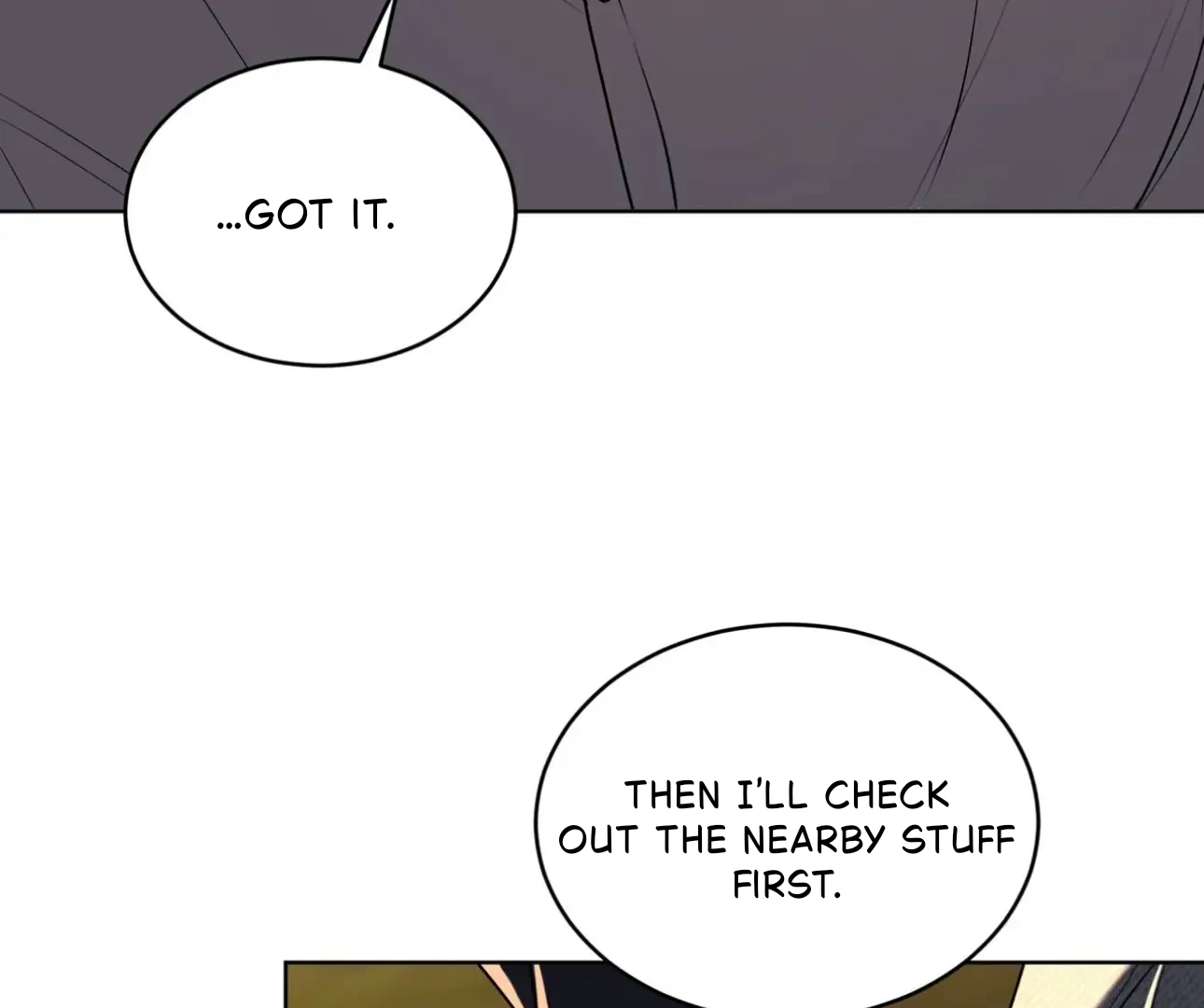 Passion - Chapter 123 Page 46
