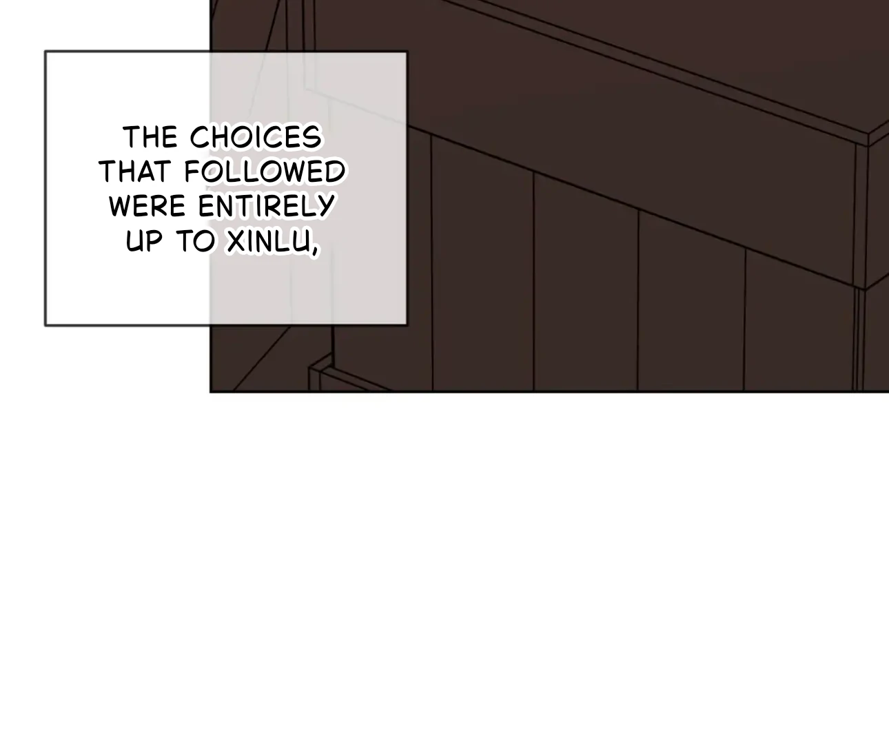 Passion - Chapter 123 Page 48