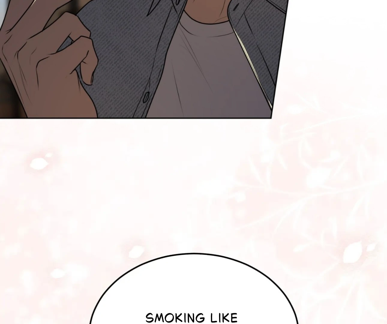 Passion - Chapter 123 Page 51
