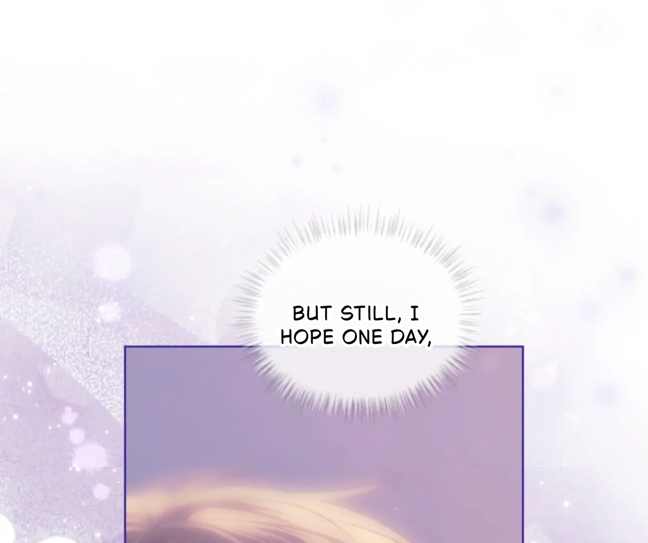 Passion - Chapter 123 Page 58