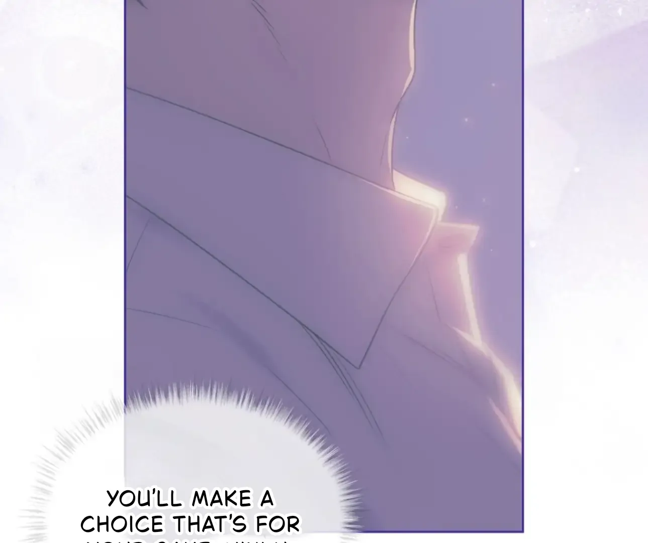 Passion - Chapter 123 Page 60