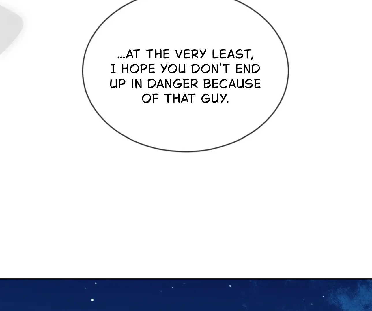 Passion - Chapter 123 Page 63