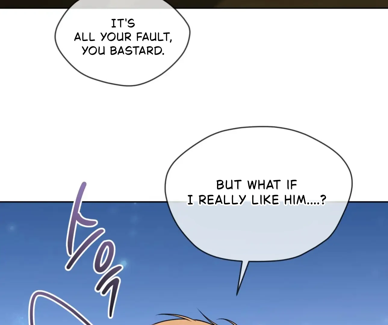Passion - Chapter 123 Page 66