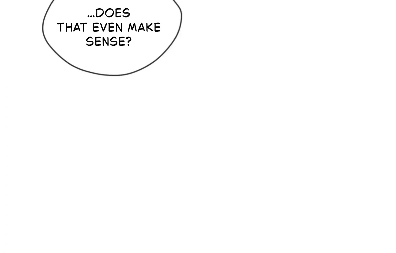 Passion - Chapter 123 Page 70