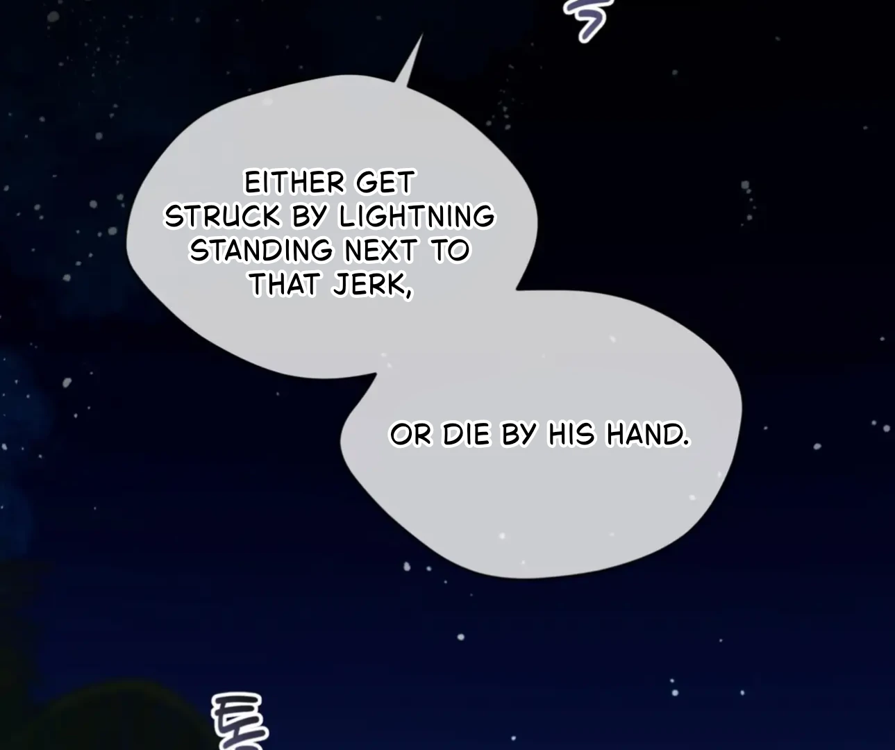 Passion - Chapter 123 Page 79