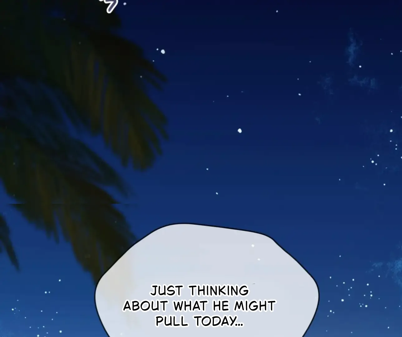 Passion - Chapter 123 Page 80