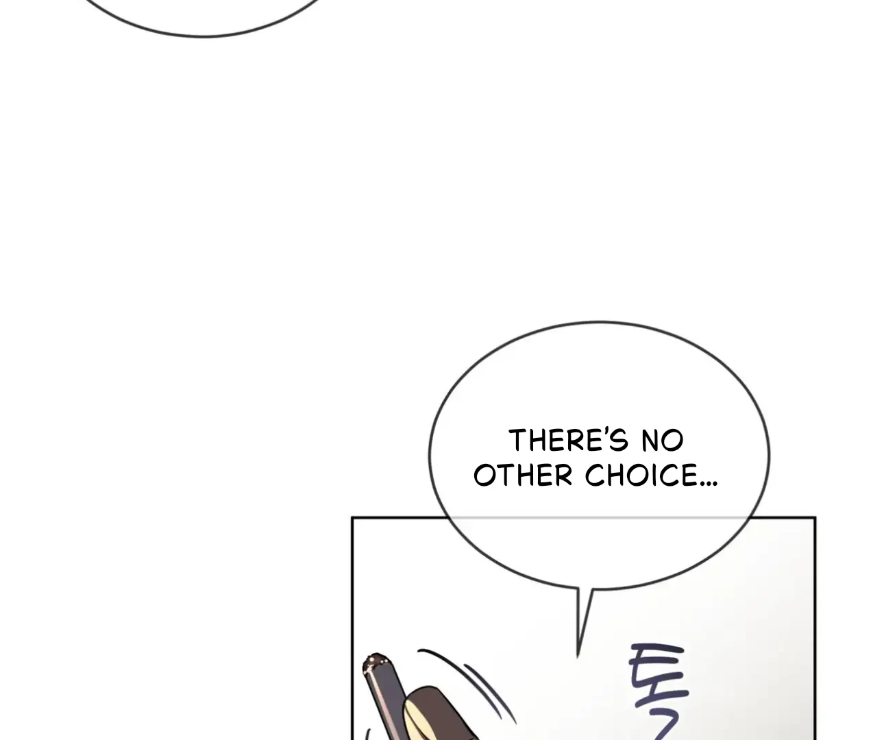 Passion - Chapter 123 Page 86