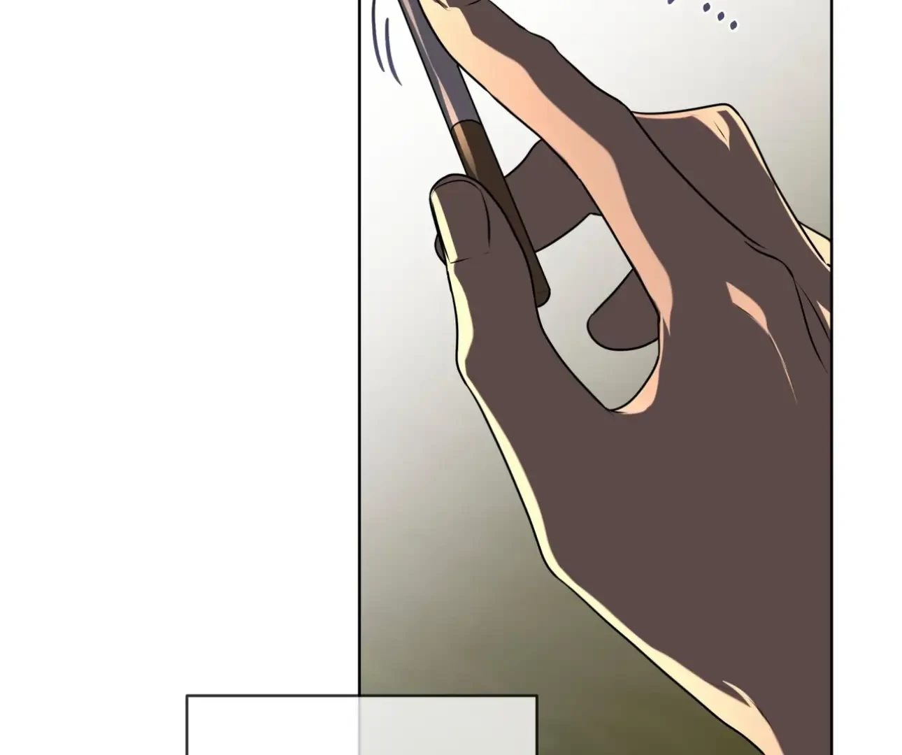 Passion - Chapter 123 Page 87