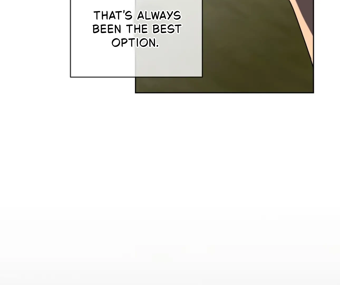Passion - Chapter 123 Page 88
