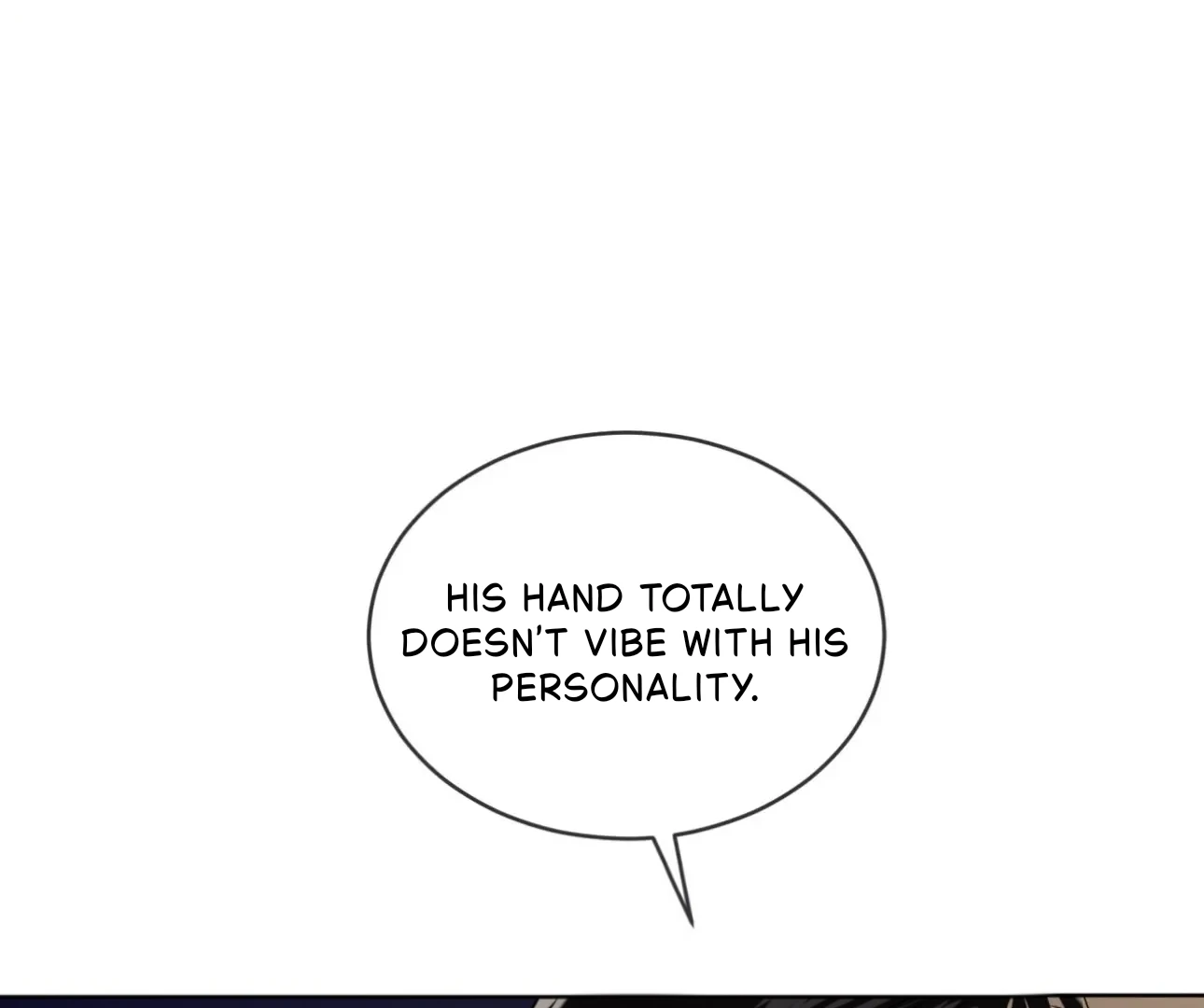 Passion - Chapter 123 Page 92