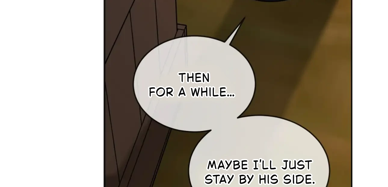 Passion - Chapter 123 Page 96