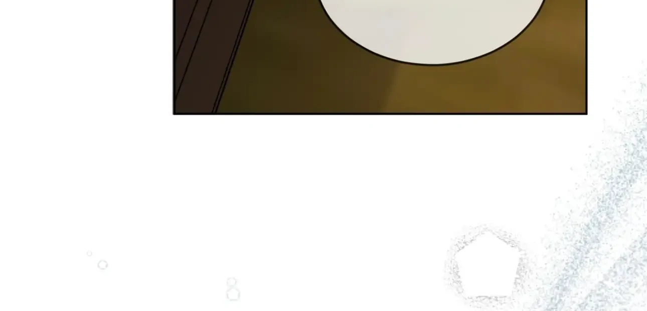 Passion - Chapter 123 Page 97
