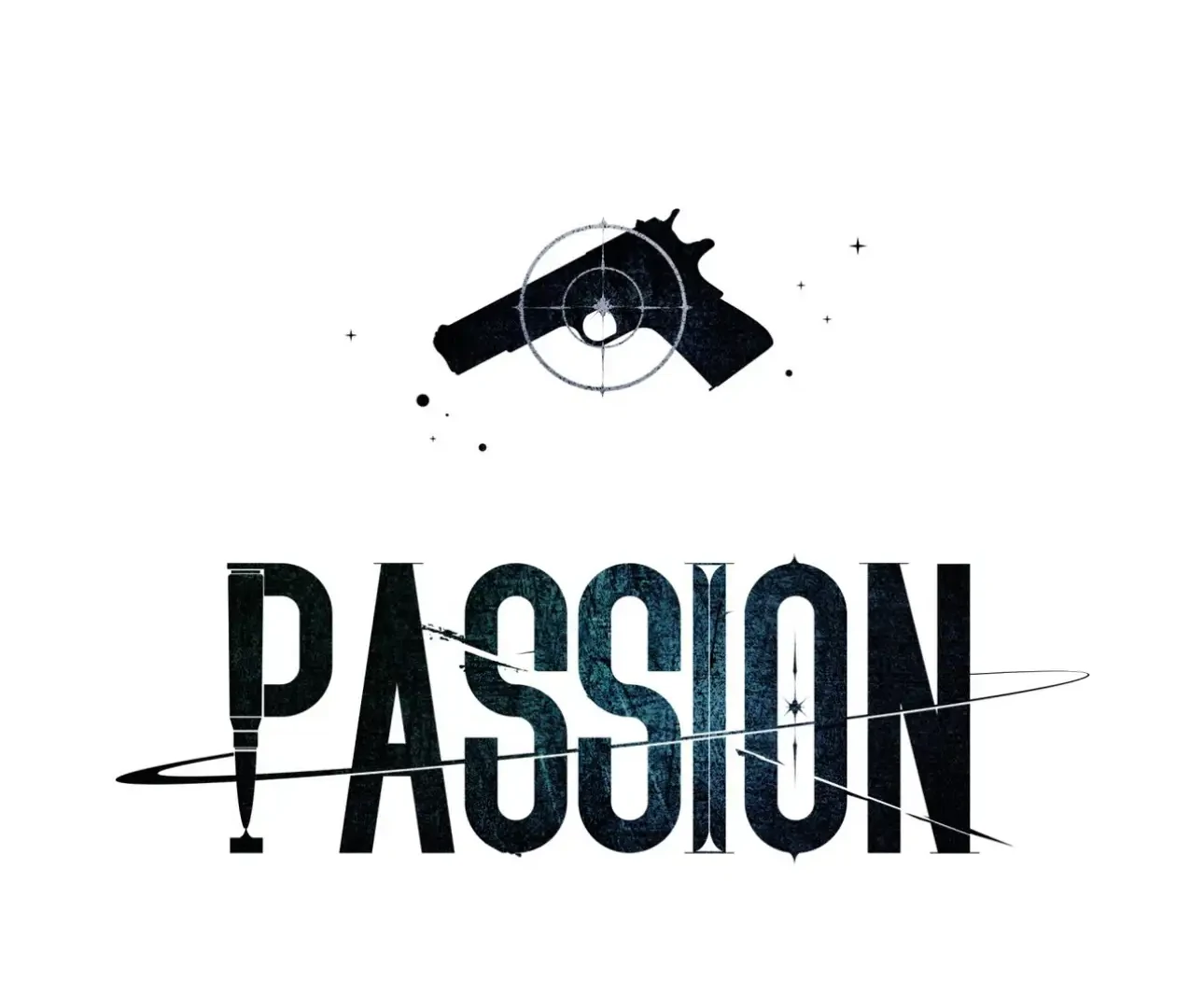 Passion - Chapter 123 Page 100