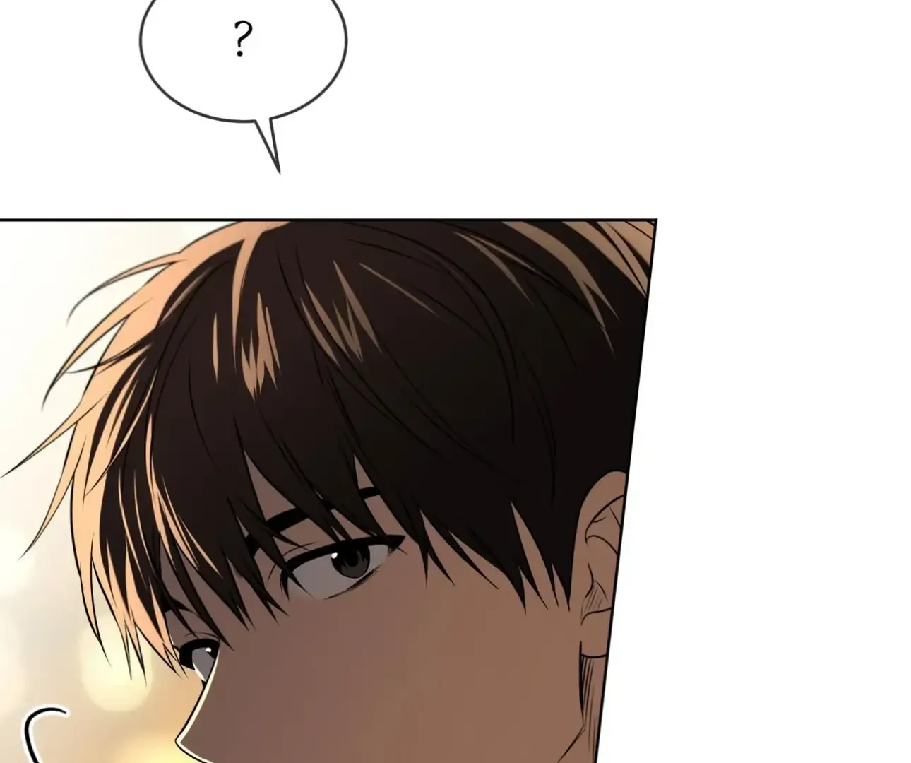 Passion - Chapter 123 Page 109