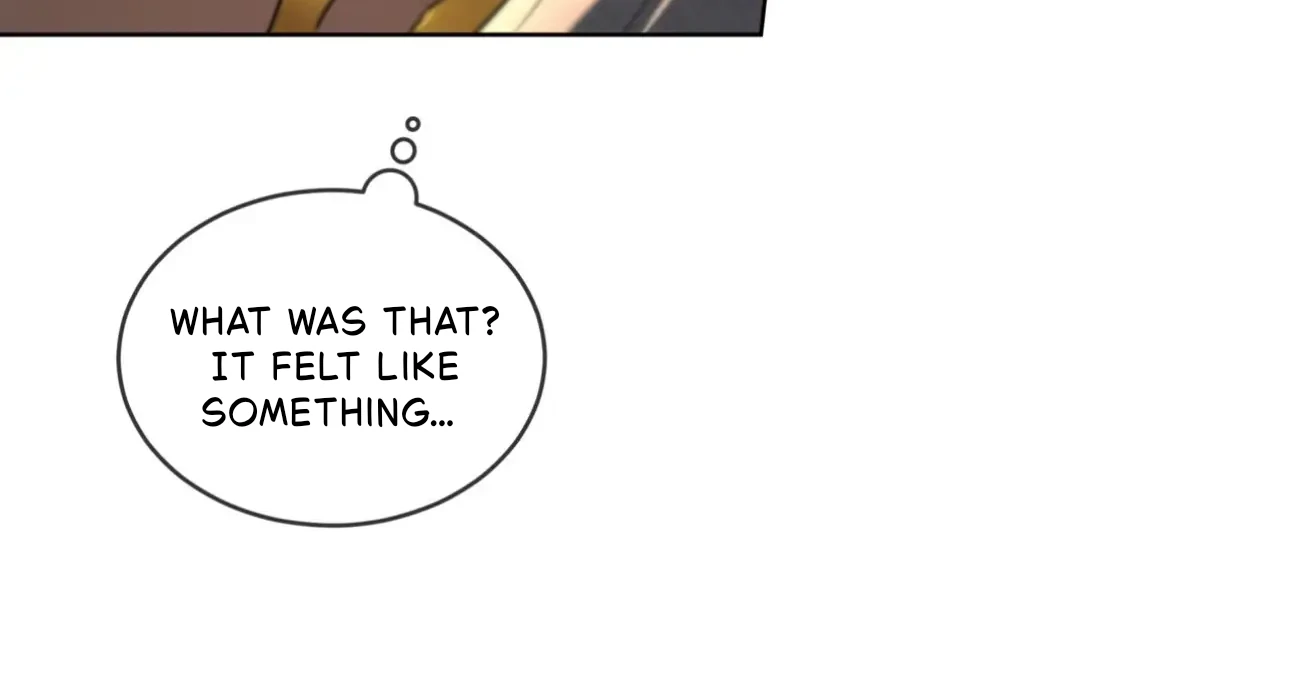 Passion - Chapter 123 Page 111