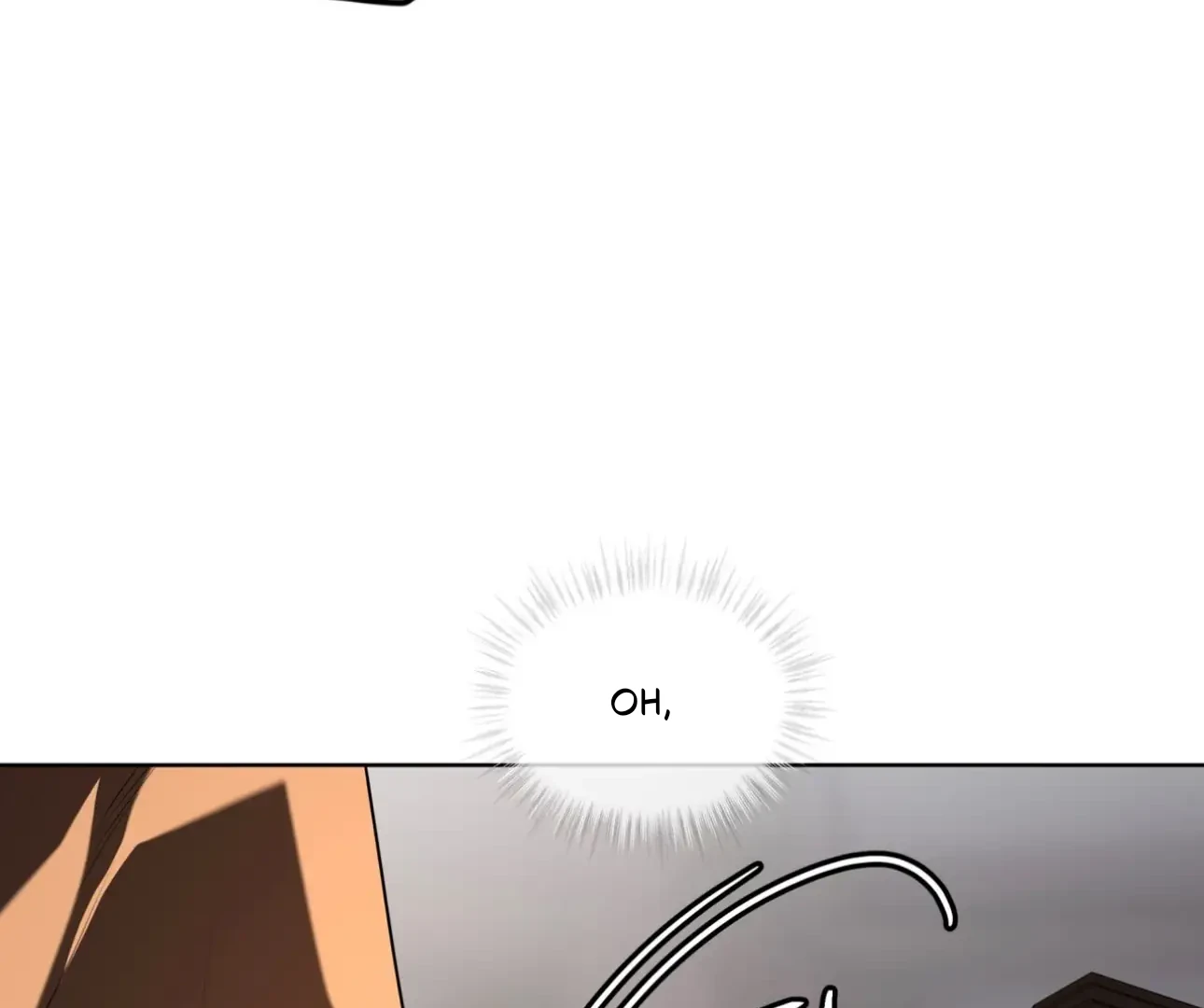 Passion - Chapter 123 Page 119