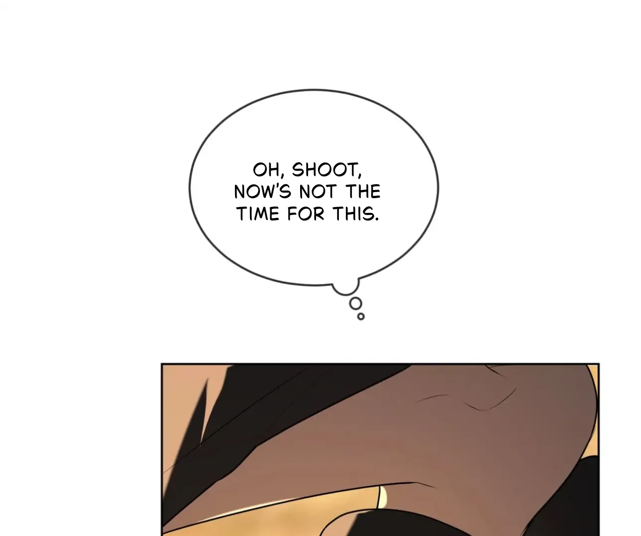 Passion - Chapter 123 Page 124