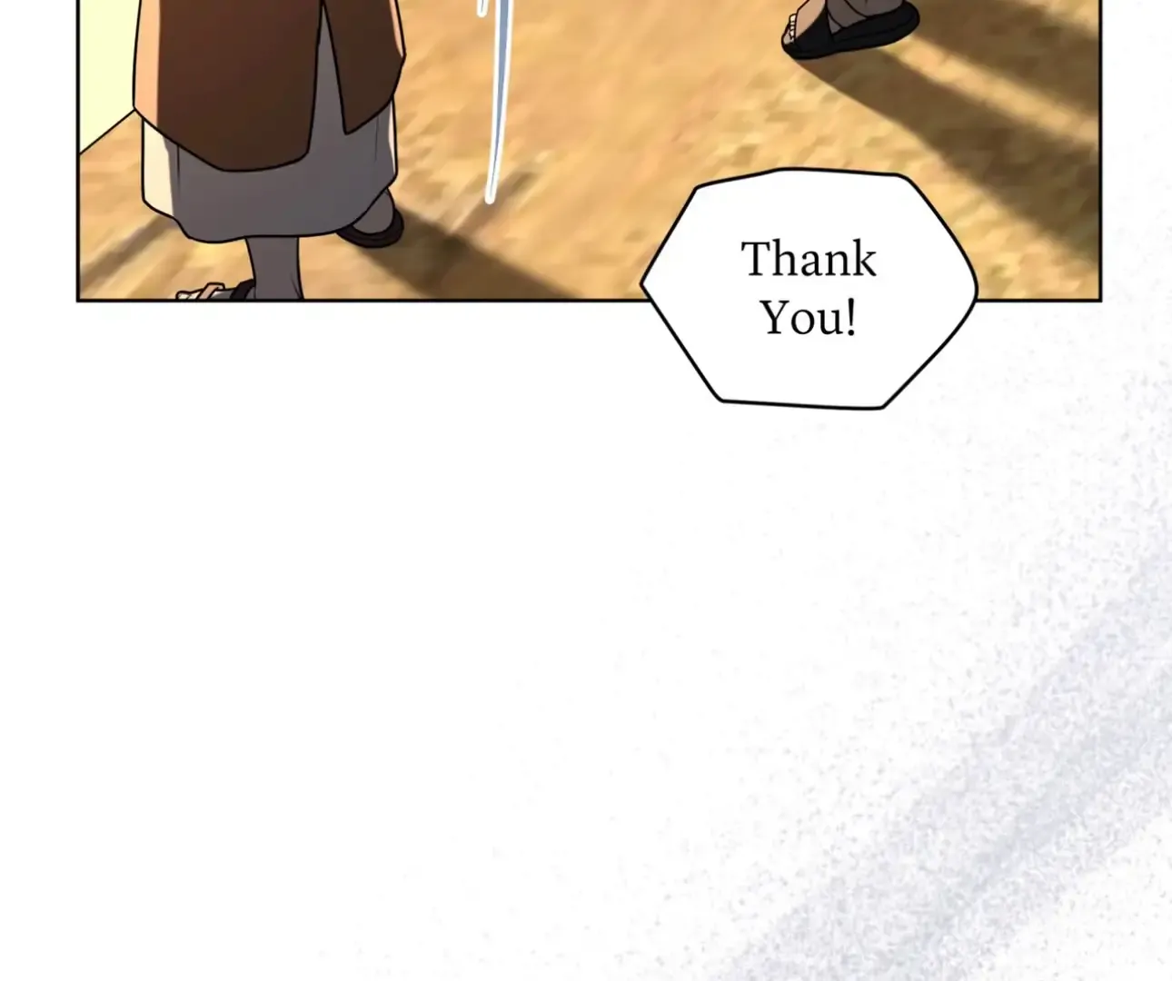 Passion - Chapter 123 Page 129