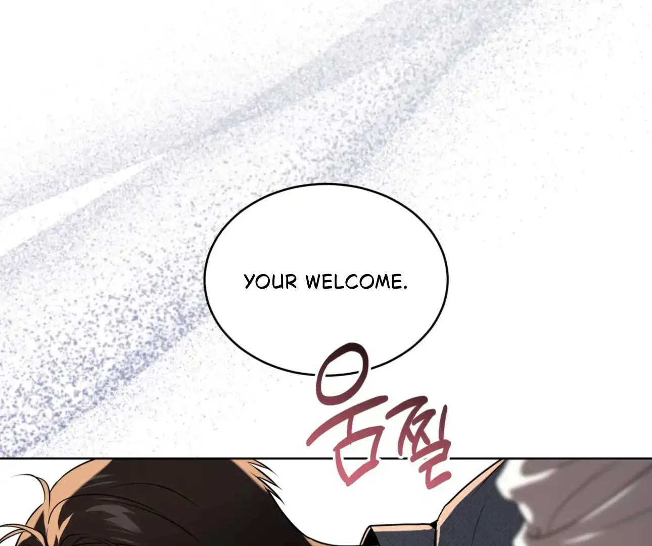Passion - Chapter 123 Page 130