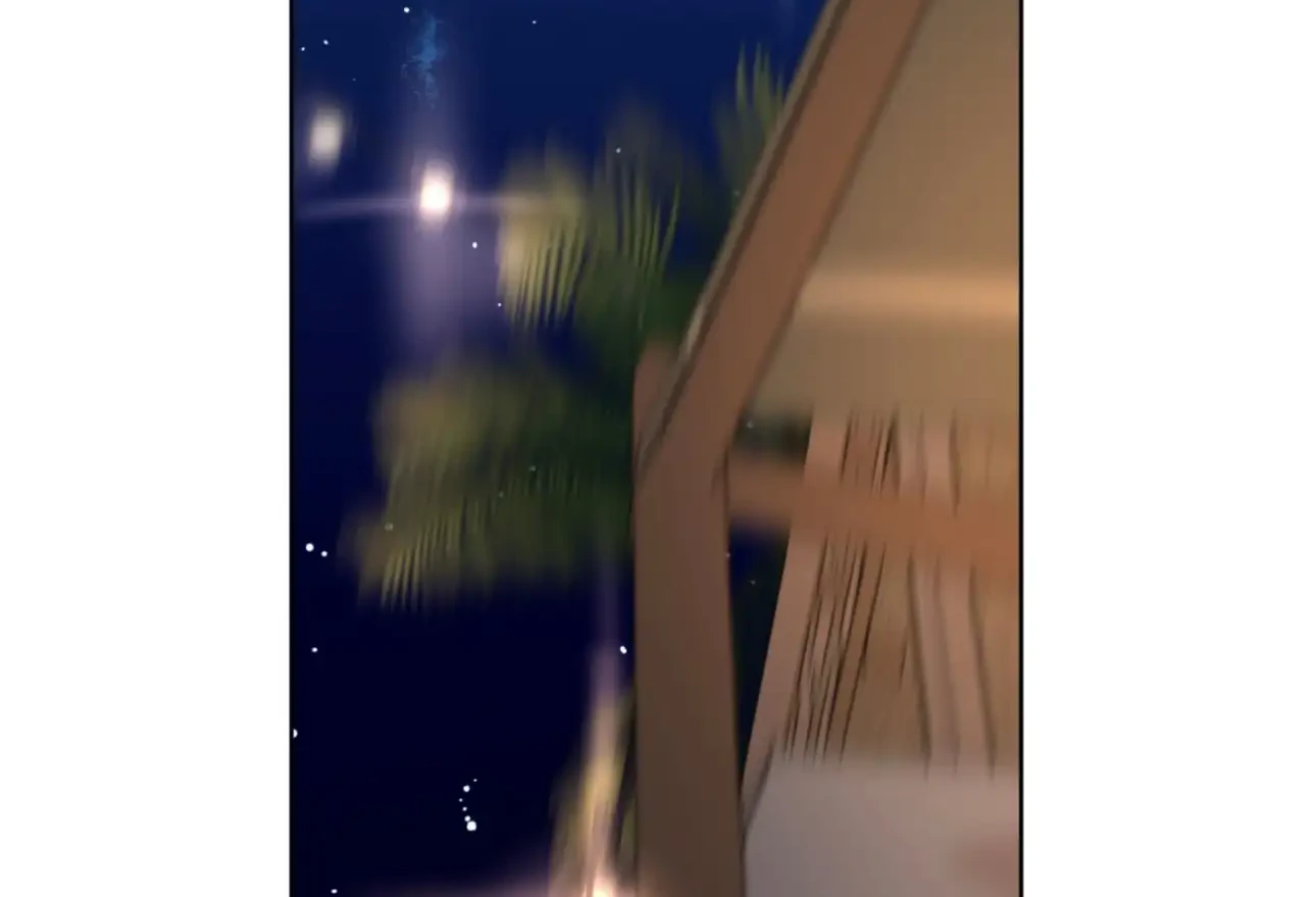 Passion - Chapter 123 Page 141
