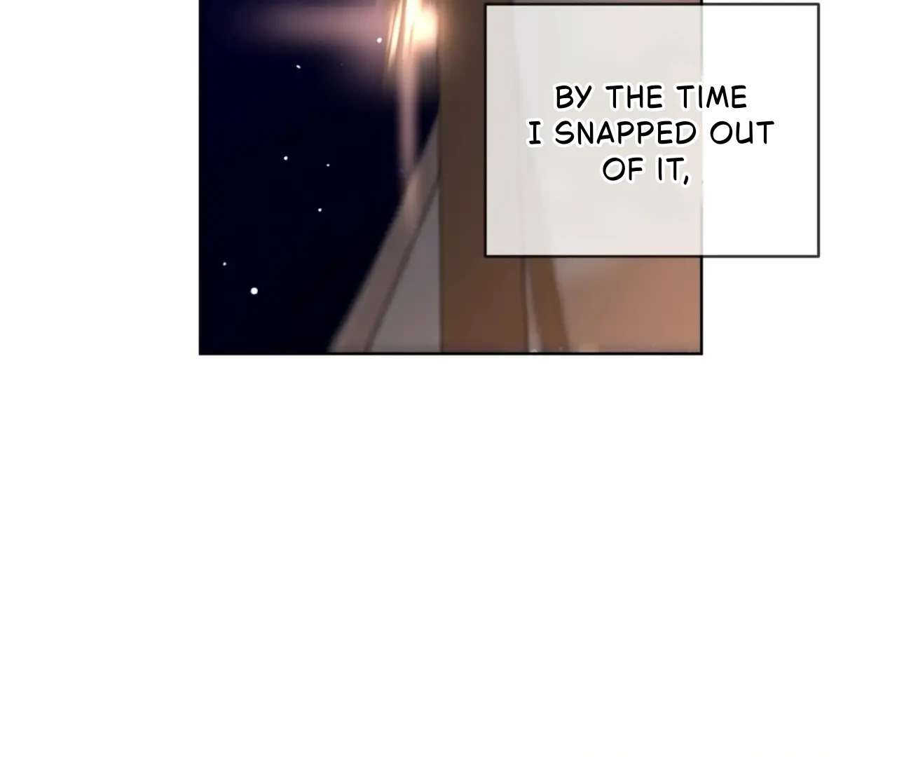 Passion - Chapter 123 Page 142