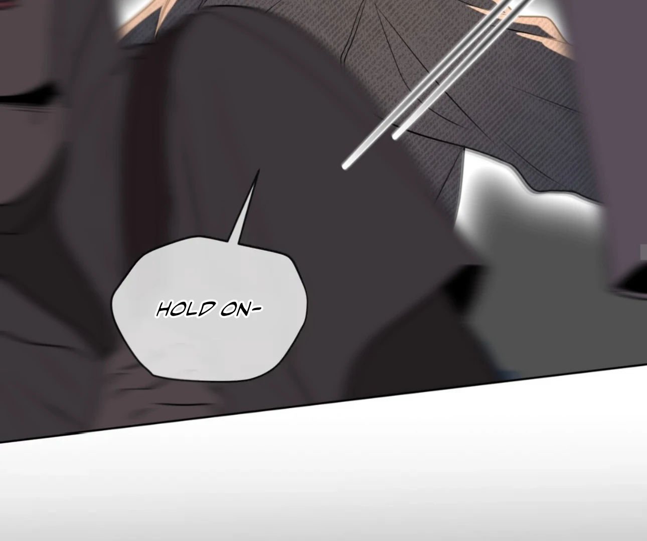 Passion - Chapter 123 Page 145