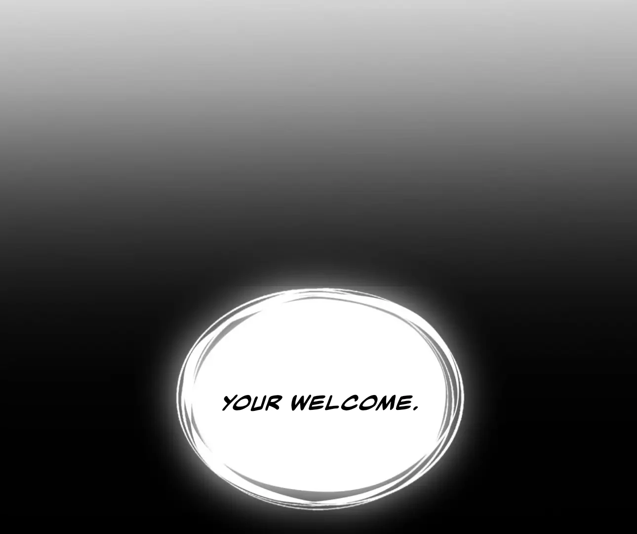 Passion - Chapter 123 Page 146