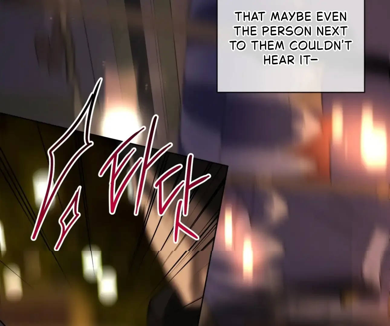 Passion - Chapter 123 Page 150