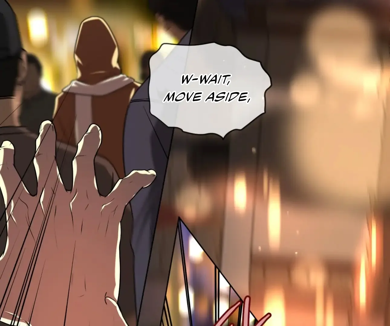 Passion - Chapter 123 Page 151