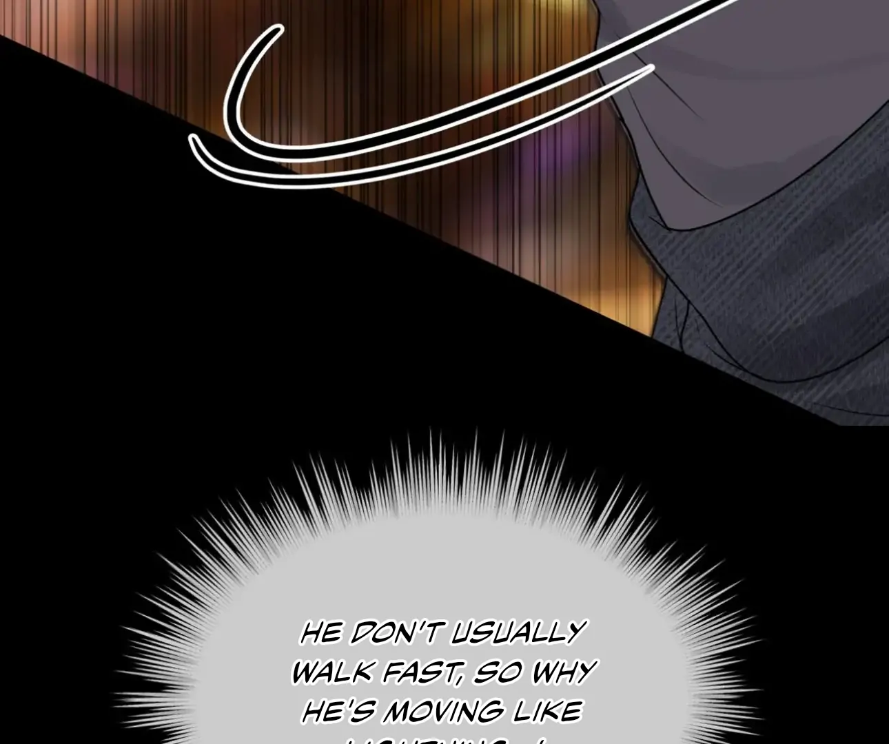 Passion - Chapter 123 Page 161