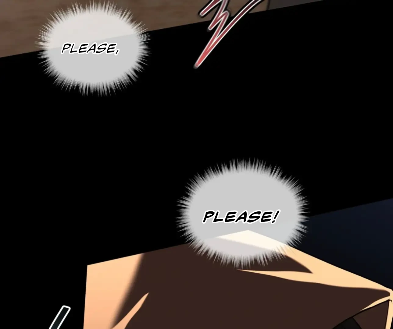 Passion - Chapter 123 Page 168