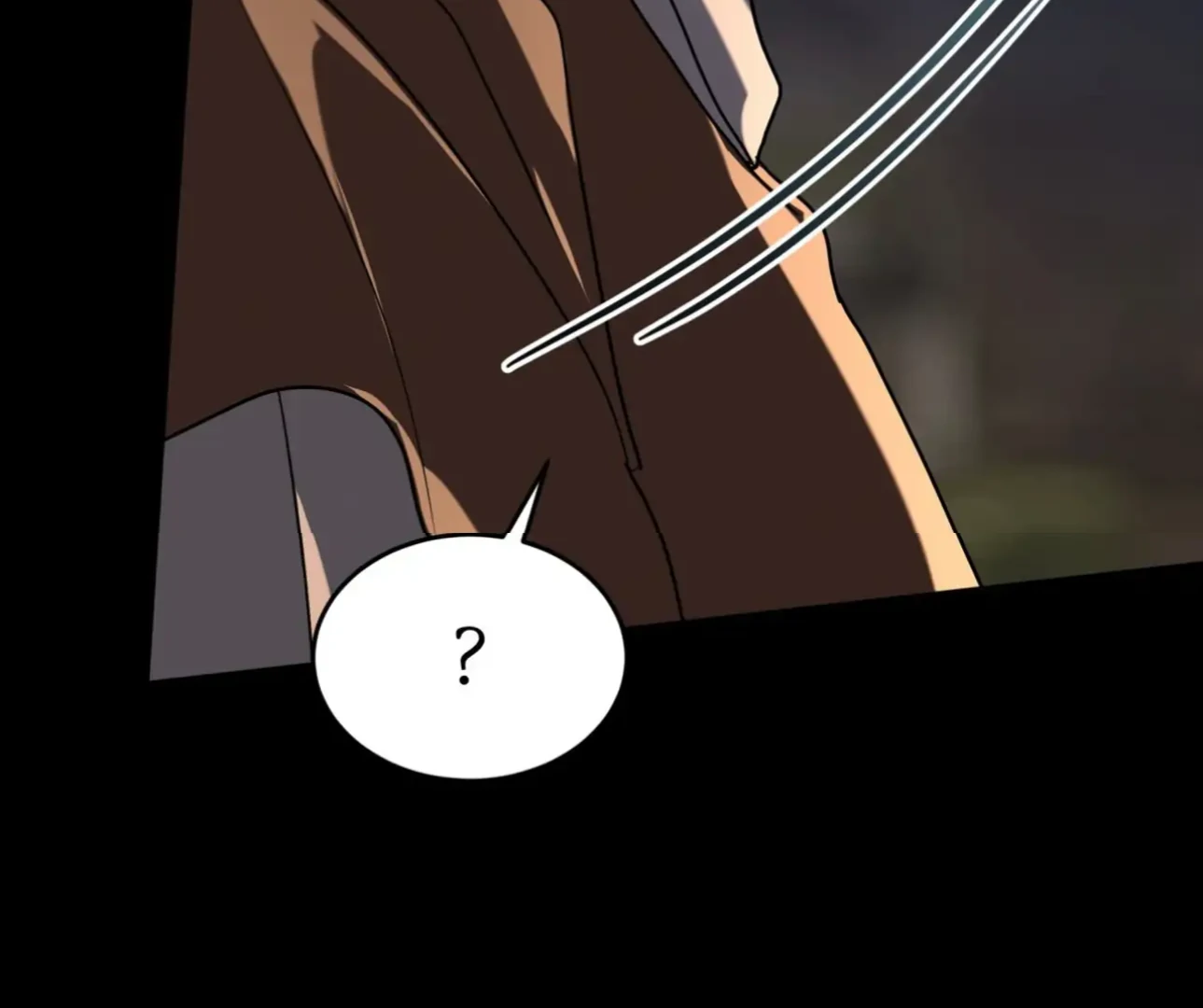Passion - Chapter 123 Page 170