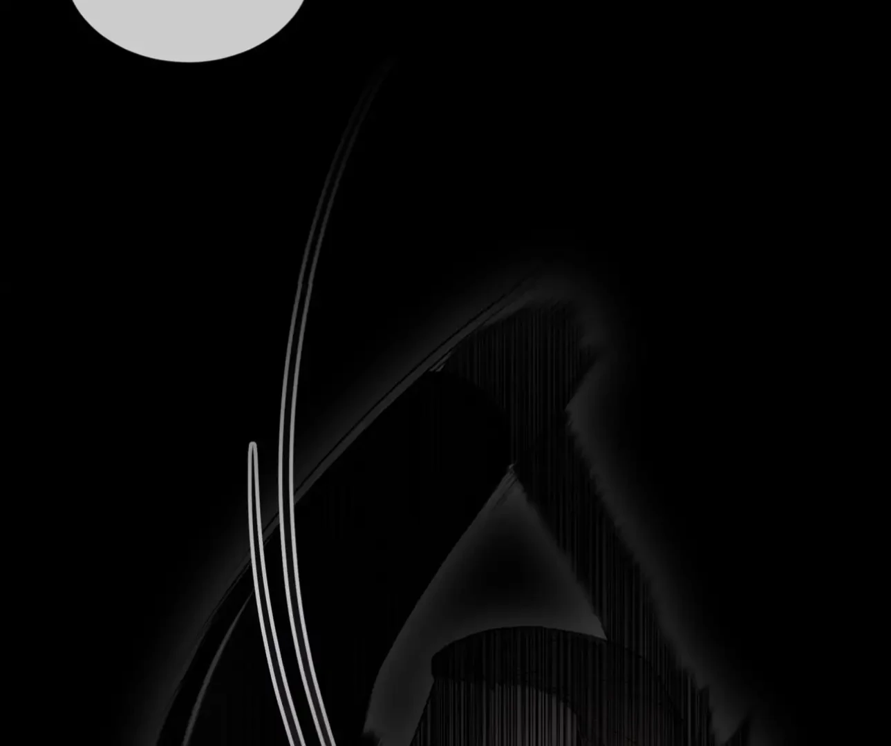 Passion - Chapter 123 Page 173