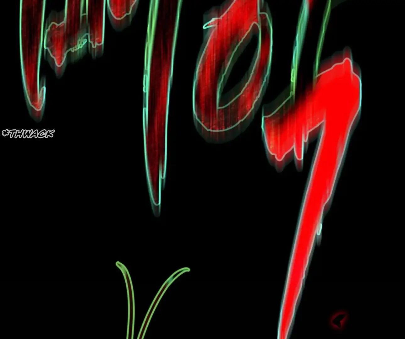 Passion - Chapter 123 Page 178