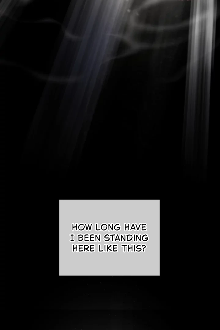 Passion - Chapter 124 Page 3