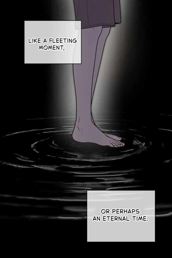 Passion - Chapter 124 Page 5