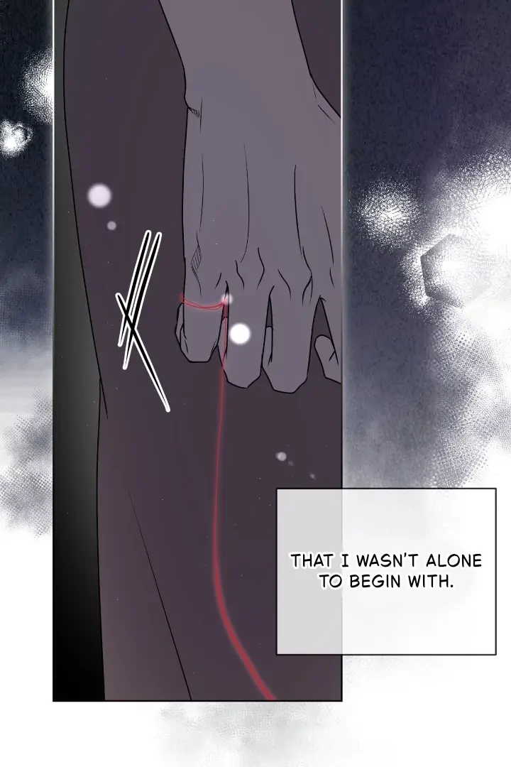 Passion - Chapter 124 Page 8