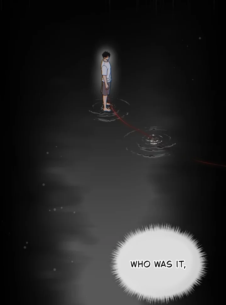 Passion - Chapter 124 Page 10