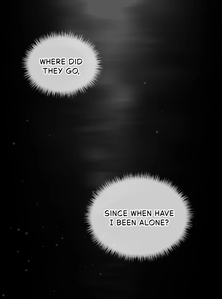 Passion - Chapter 124 Page 11